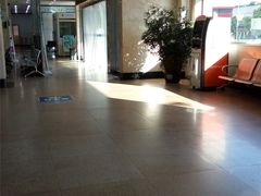 -无锡市第二人民医院(南院)