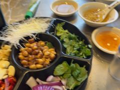 -官塘鱻鱻鱼生·潮汕生腌·砂锅粥(西马路总店)