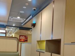 -海底捞火锅(万达广场店)