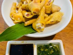 -苏小柳手作点心(控江旭辉分院)