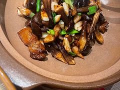 -青年公社烤鸭(姚家园万象汇店)