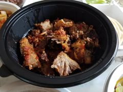-大鸭梨烤鸭(顺义石园店)