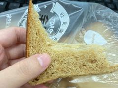 -一鸣真鲜奶吧(上元门地铁站店)