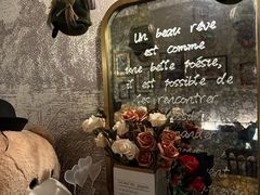 -LE MISSMORE餐酒吧(茉念西里店)