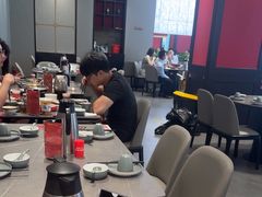 -先记烧鹅王·本地粤菜(福永店)