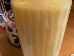 -永安鱼庄·镇江菜(丁卯店)