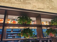 -八大碗·地道东北菜(白塔堡店)