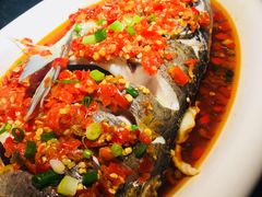 -姐夫的小菜(新中关购物中心店)