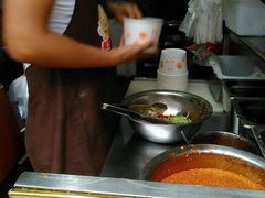 -中原大刀(南湖越秀集市店)