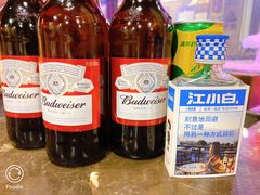 -粗粮人家·东北菜(洋桥店)