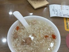 -西安贾三灌汤包·回坊小吃·清真炒菜(北院门总店)