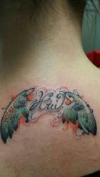 android_upload_pic-暗夜tattoo纹身工作室