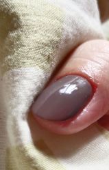-四季·予你日式美甲美睫Nail