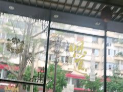-福照楼汽锅鸡·云南菜(护国路店)