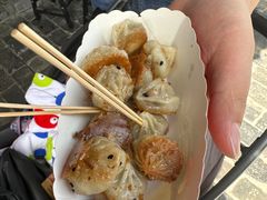 -茯茶镇