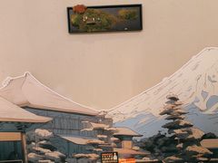 -牛New寿喜烧(新六百店)
