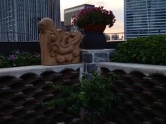 -瓦库茶馆17号(海汇港店)