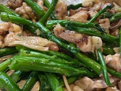 -大笑饭堂(甲子桥店)