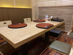 -京怀石·壬生