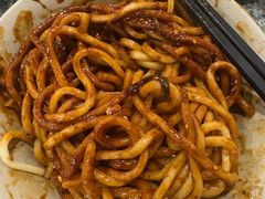 -小街天府(西工小街店)