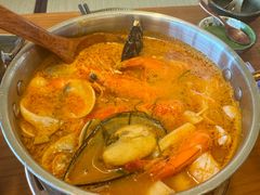 -俊屋料理·烧鸟·寿司·日泰融合菜(星际云汇店)
