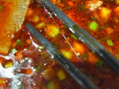 -兰州马子禄牛肉面(文景公园店)