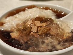 -海底捞火锅(长沙华创国际广场店)