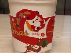 -茶百道(四季青店)