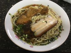 双交面-状元楼(东大街店)
