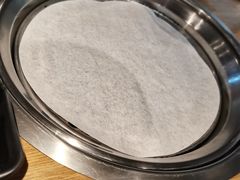 -本家·小顽牛自助烤肉(金润路店)