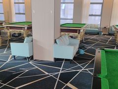 -响袋24H自助台球棋牌(锦欣大厦店)