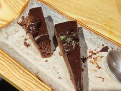 -津之港·日本料理·铁板烧