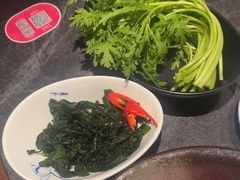 -捞王锅物料理(金华义乌之心店)