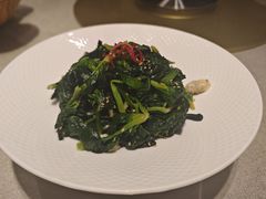 -有喜胶东小馆(太申祥和店)
