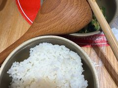 -福客麻辣烫·现炒麻辣香锅(印力中心店)