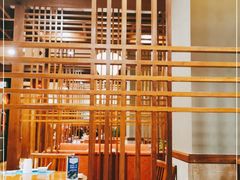 -糟粕醋·椰苑海南菜餐厅(亚龙湾天域酒店)