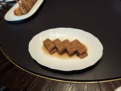 -江南厨子·品苏杭(深圳万象城店)