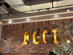 -薇酌饮·陕西菜(南门外店)