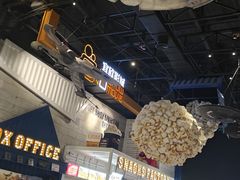 -USM宜欣全景声激光巨幕影城(宜欣城旗舰店)