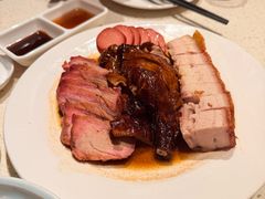 -任兴记(定西路店)