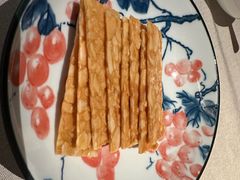 -明州府(文化广场店)