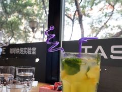 -PCA专业咖啡技能训练营(西南重庆总部)