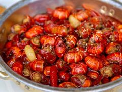 -长沙文和友(海信广场店)