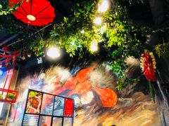 -槐店王婆大虾(开发区店)