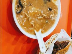 -方中山胡辣汤(成都首店)