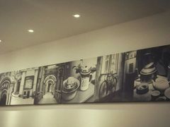 -姚面记·海派家常菜(恒基名人购物中心店)