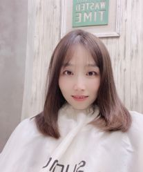 -首脑美发沙龙