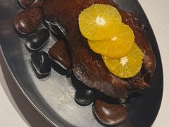 -食廬(浦东嘉里城店)
