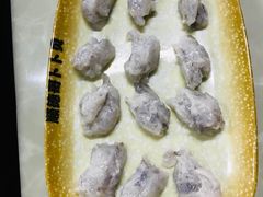 -顺德哥卜卜贝(旗舰店)