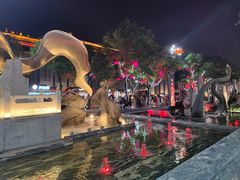 -大唐不夜城